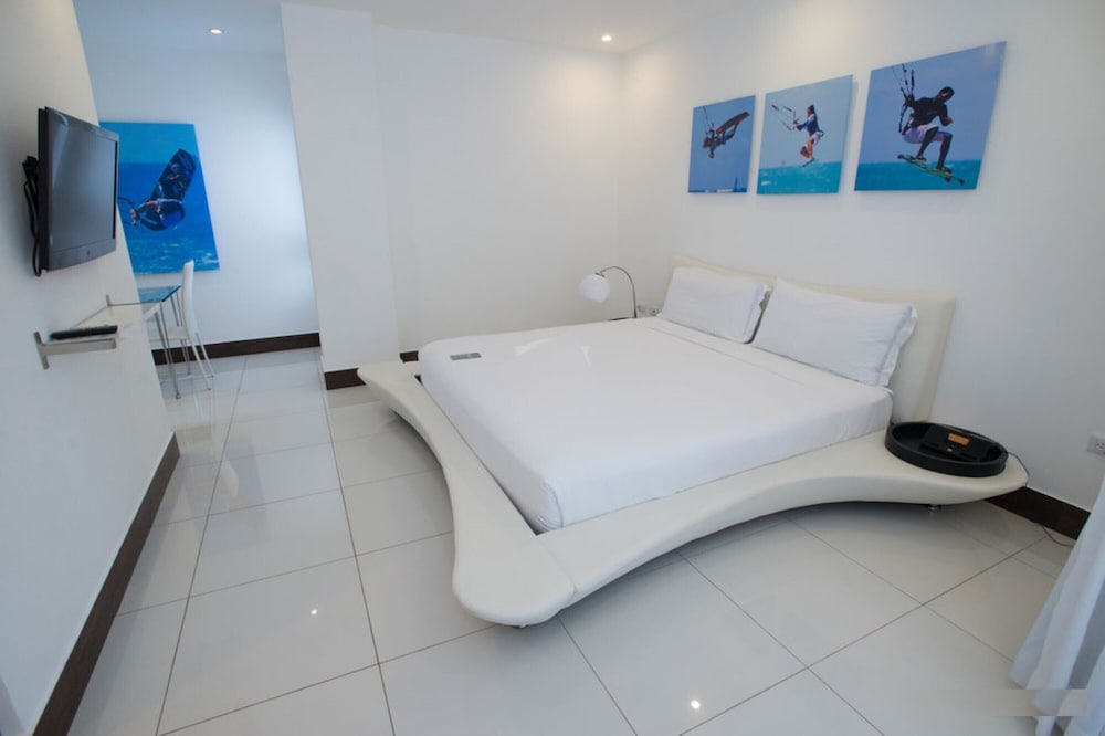 Millennium Resort  Spa - Property Image 22