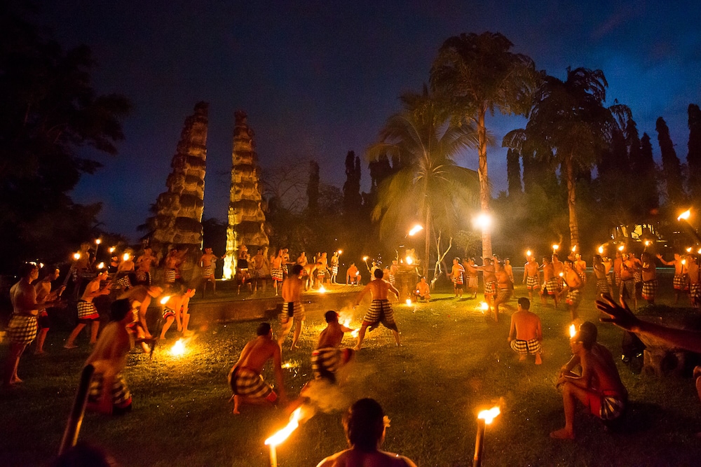 Tanah Gajah, a Resort by Hadiprana 86