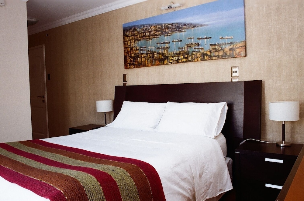 Hotel Cassinetta