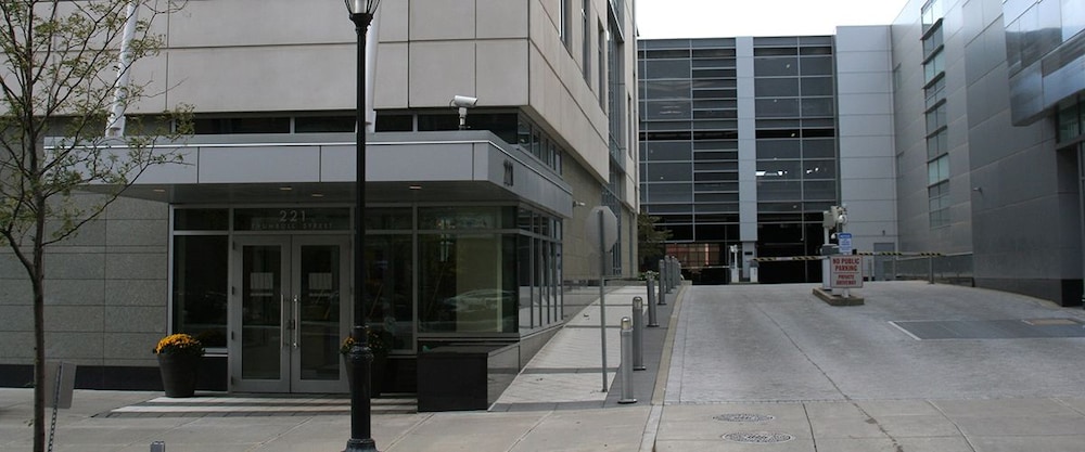 Oakwood at Hartford 21