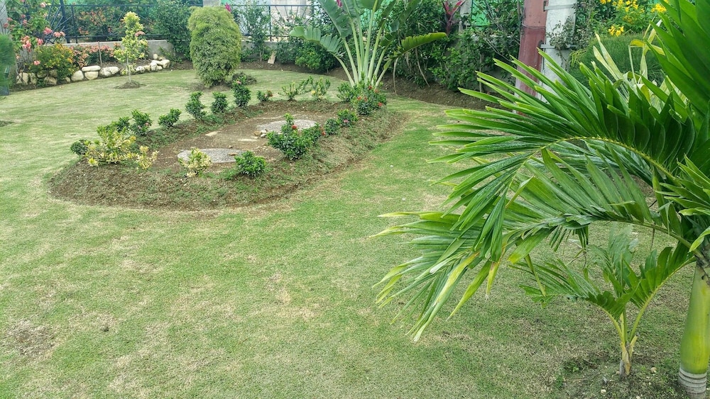 Oceanic View Apartment at Fern Court, photo 70
