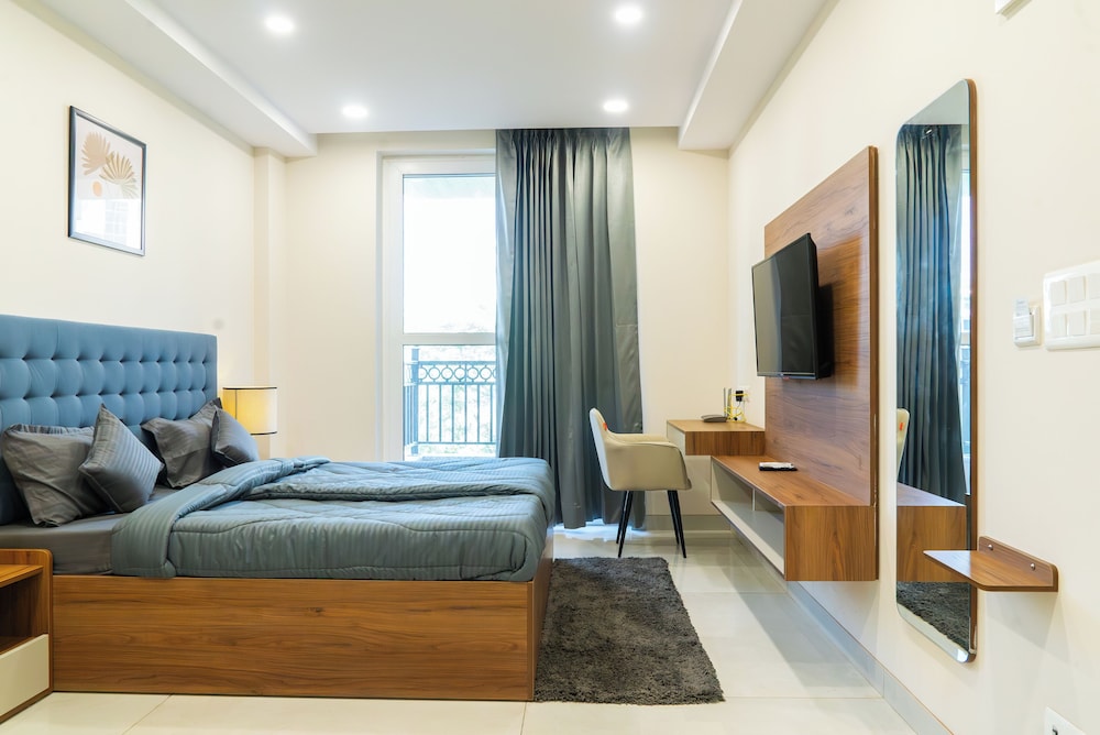 Housr Sector 45 Gurgaon Artemis Hospital