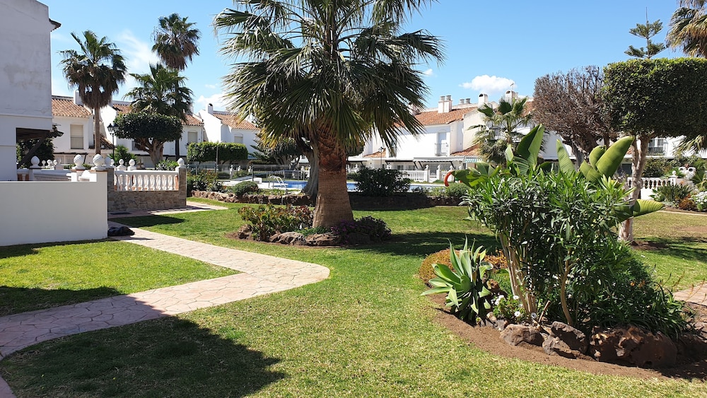 Guadalmarplaya