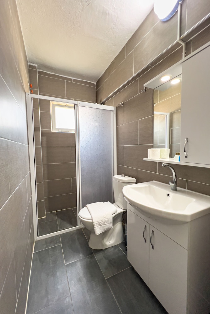 Rayana Otel - Image 5