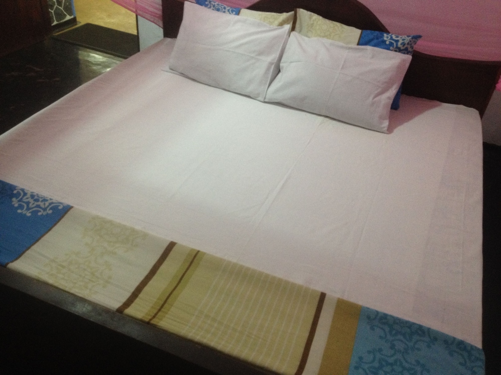 Home Feel Home stay