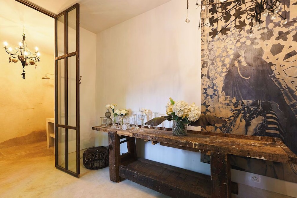 RIAD YLHA