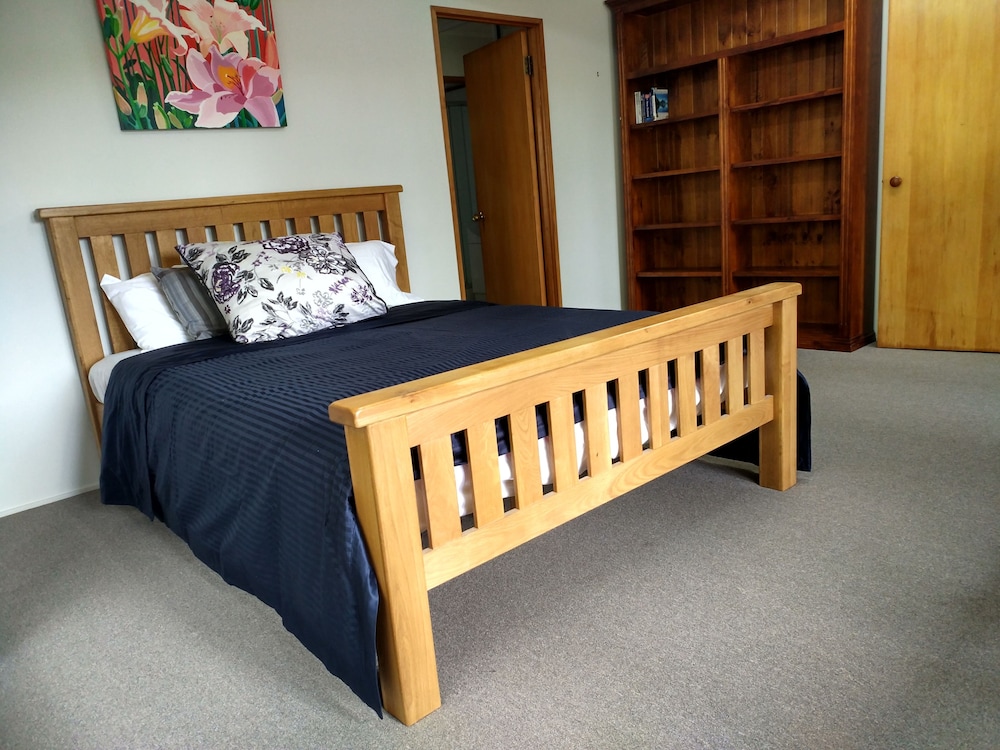 Shelly Park B&B