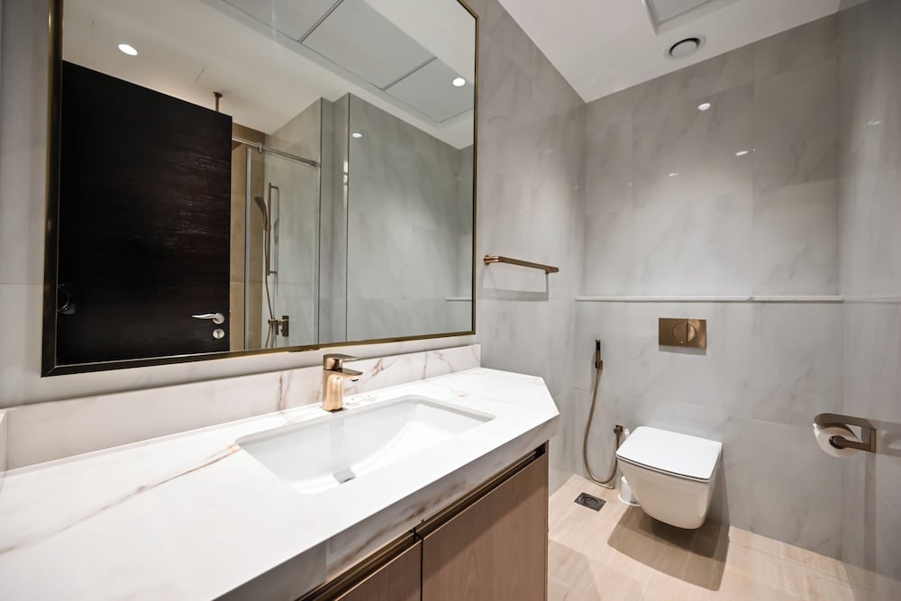 Elite Downtown Residence 2