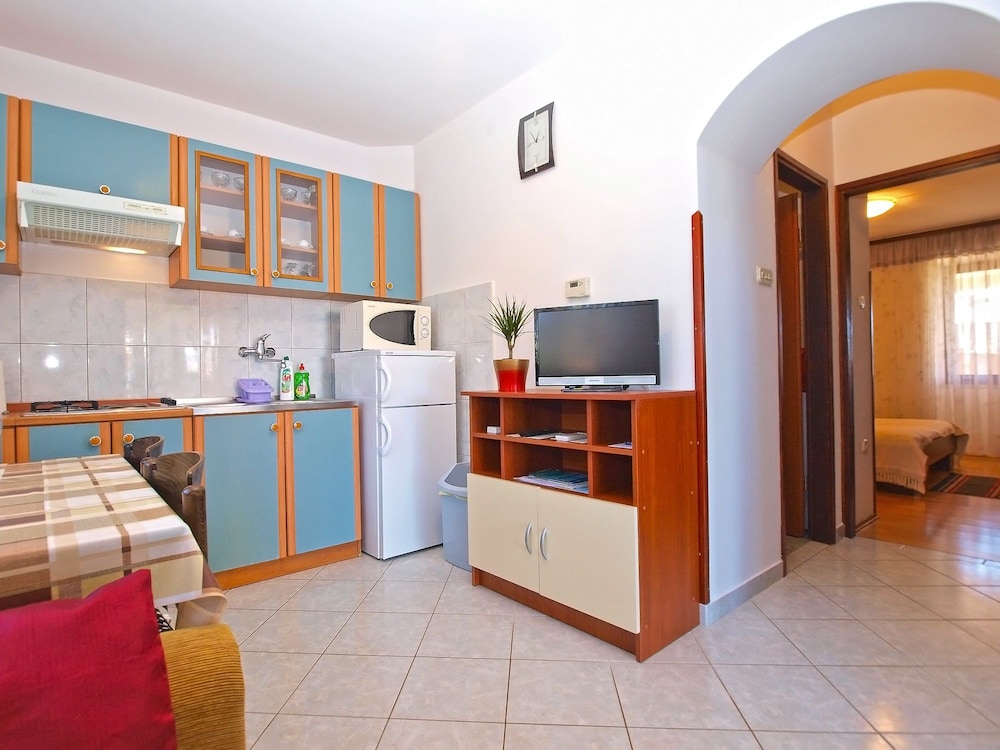 Apartments Blazenka 1270