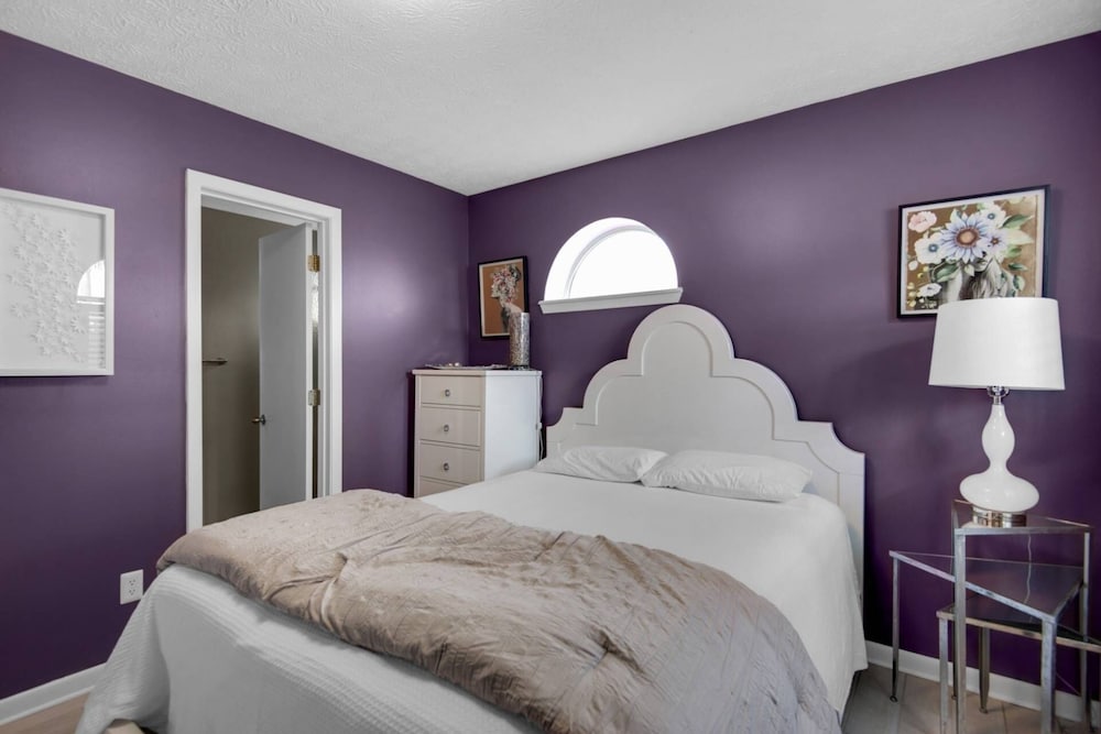 Mermaid Oasis view 5