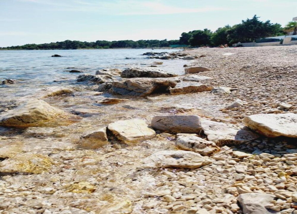 Unwind in Island Bliss