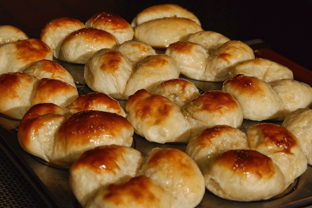 Photo 43
