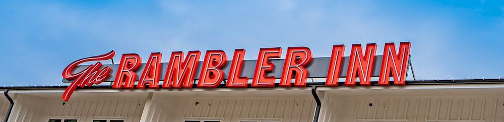The Rambler Inn