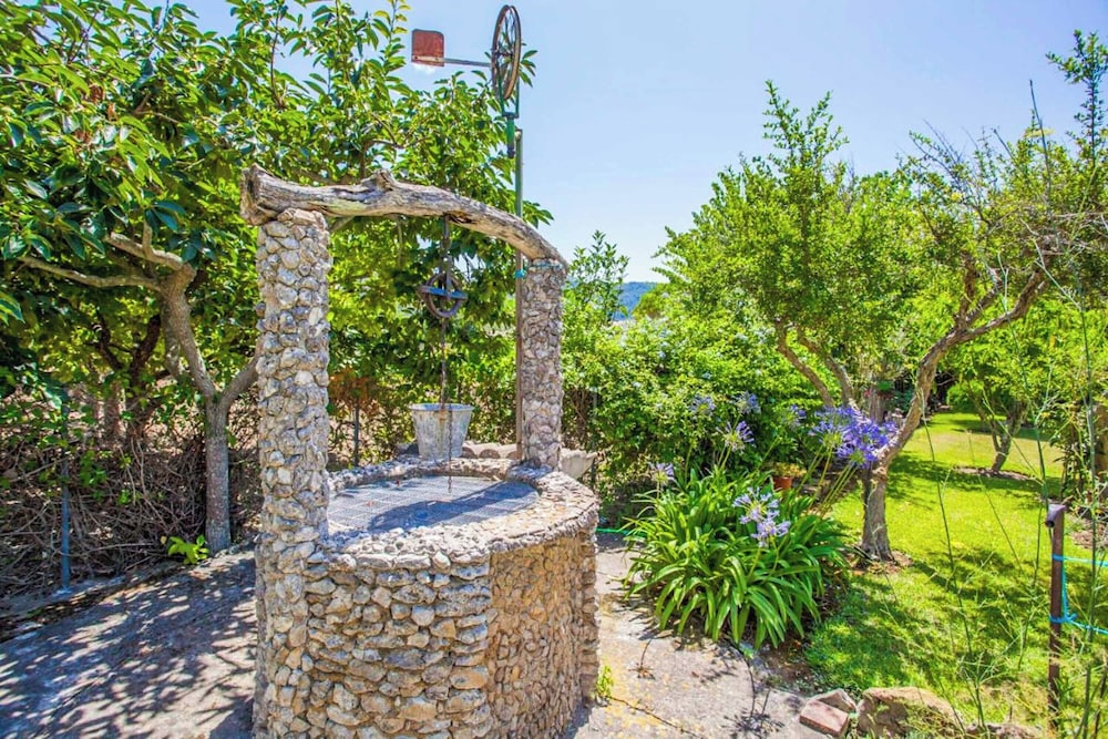 Villa Llarg