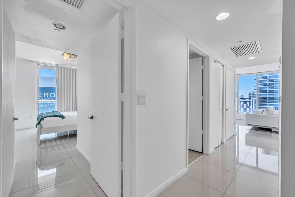 Icon Brickell