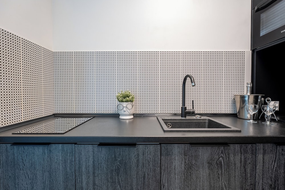 Pure Rental Premium Inżynierska
