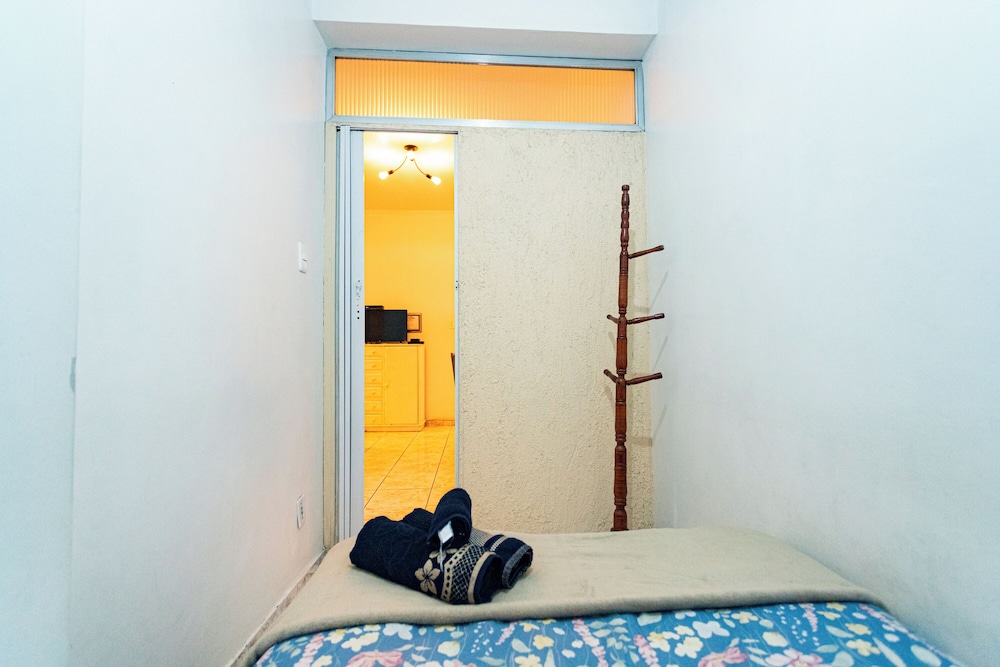 360 Copa Beach NSC By SUHCasa