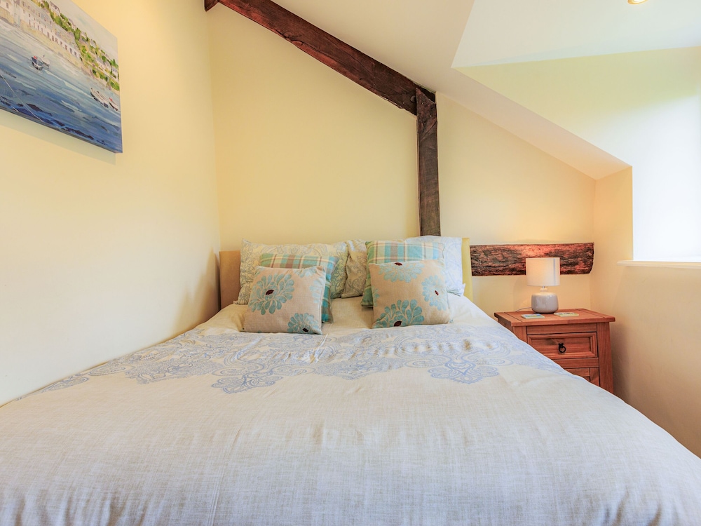 Napa Hills Seaview Villas view 5