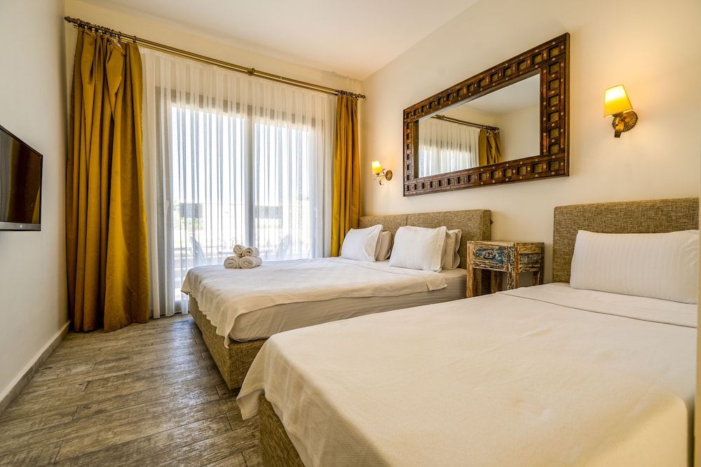 Hotel De Gold Alaçatı - Image 46