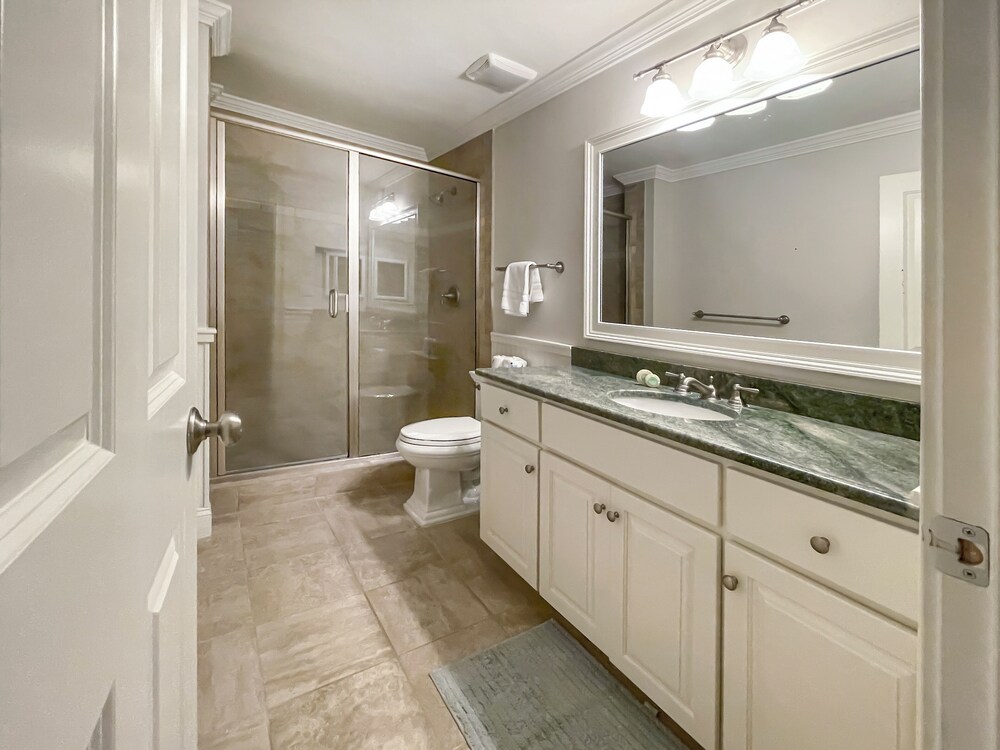 926 Cutter Court at The Sea Pines Resort