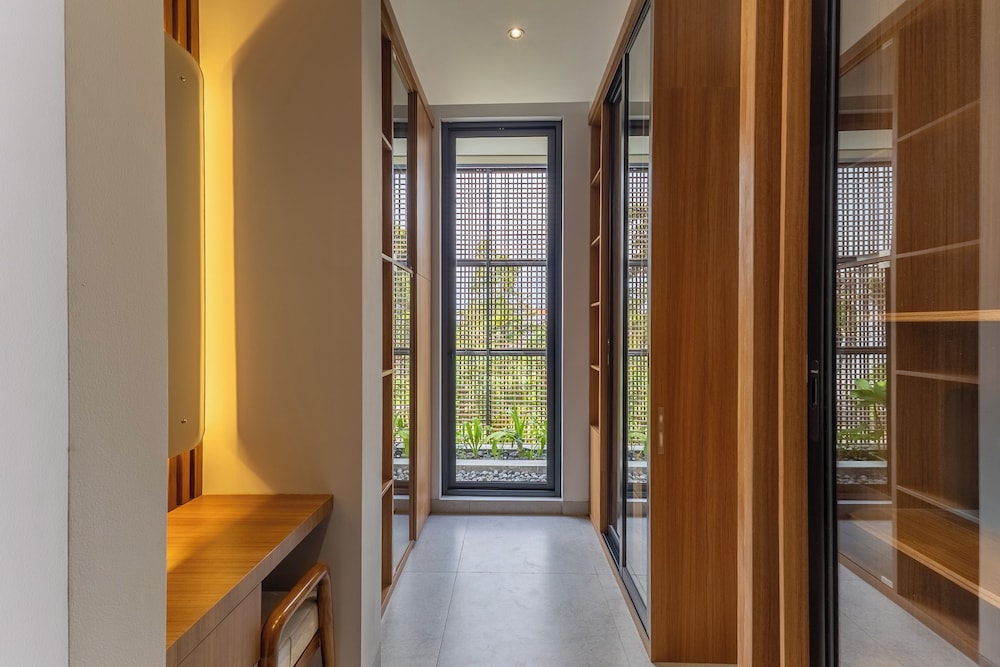 Villa Makna by Pertama Management