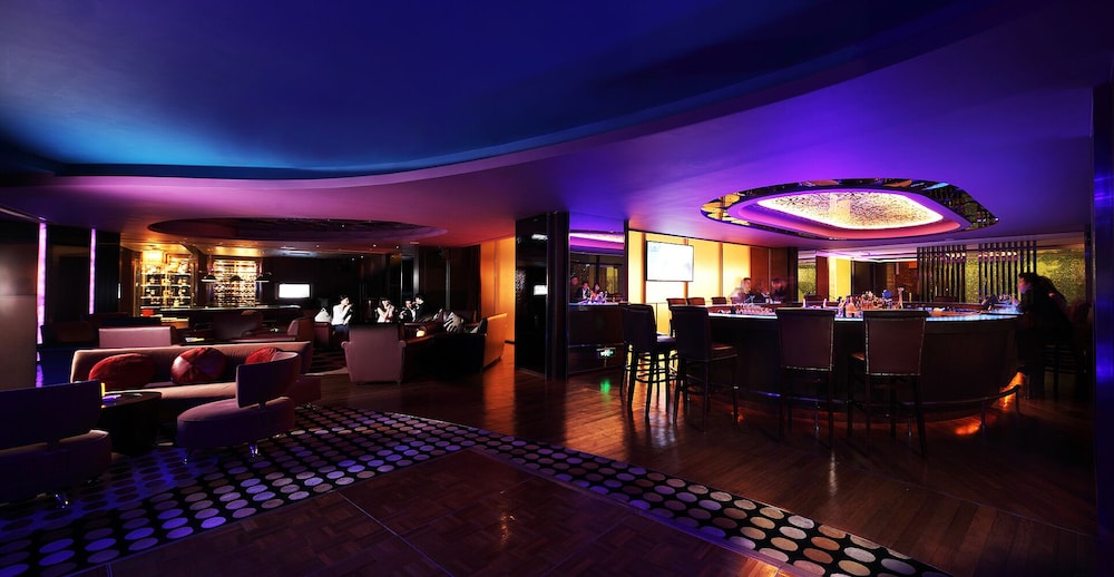 The Eton Hotel 46