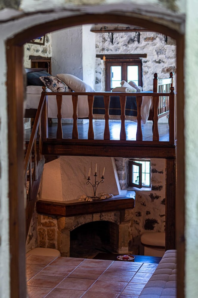 Photo 137