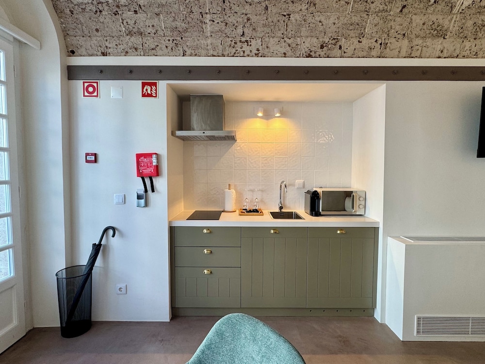 CICIOSO Boutique Hotel