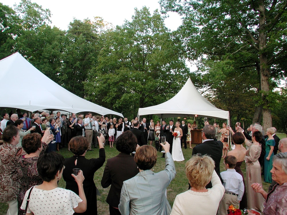 Monterey Vacations - Garden Inn Bed  Breakfast at Bee Rock - Property Image 13