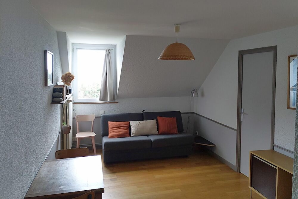 Photo 41