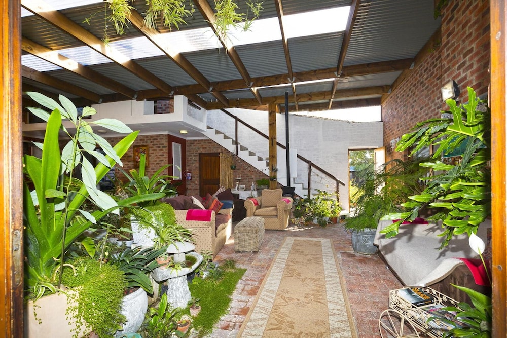 Oceanview B&B 85 Oceanview Drive