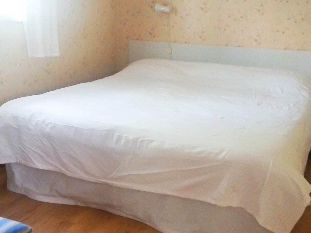 4 Star Holiday Home in Soderala-by Traum view 2