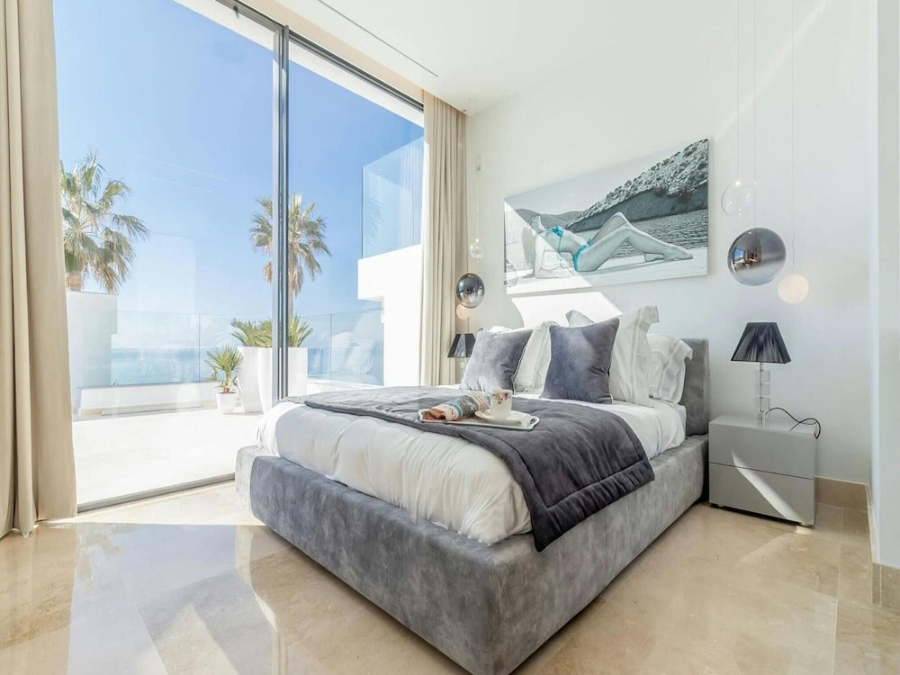 Holiday Home With Complimentary Activities