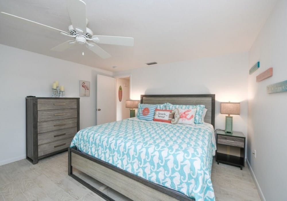 Bianco Sands by Beachside Management - Property Image 34