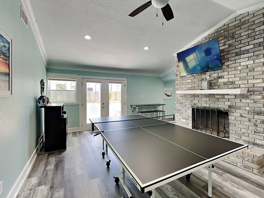 Island By Choice by Ryson Vacation Rentals