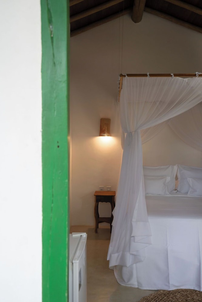 Corais de Trancoso Boutique