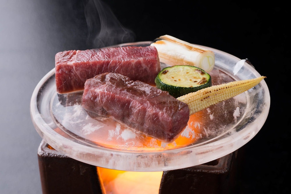 Yamamizuki Urara Tsutaya, photo 80