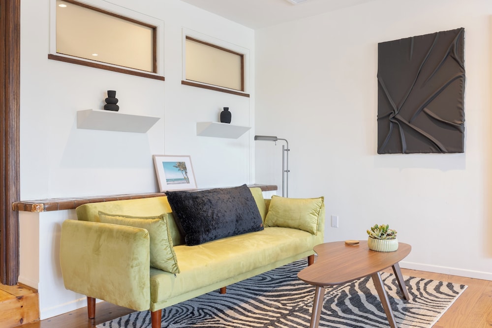 A-lister by Avantstay Hollywood Hills Luxe Group Escape w/ Pool