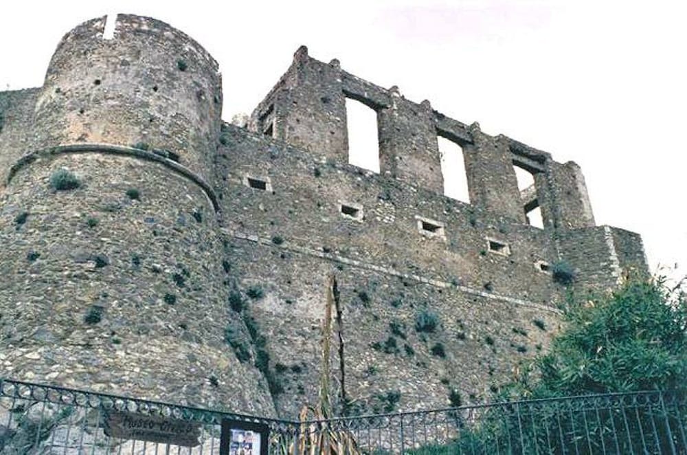 Tenuta Castellesi