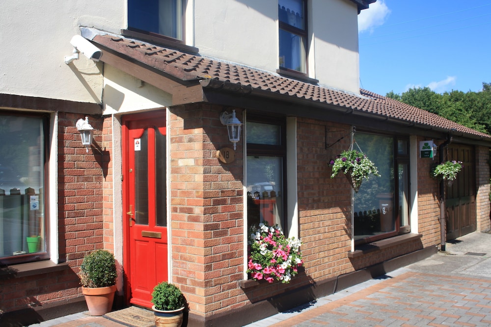 Seamount House BB - Property Image 11