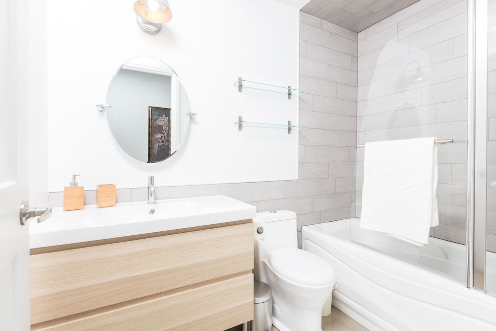 Applewood Suites - Kensington Market