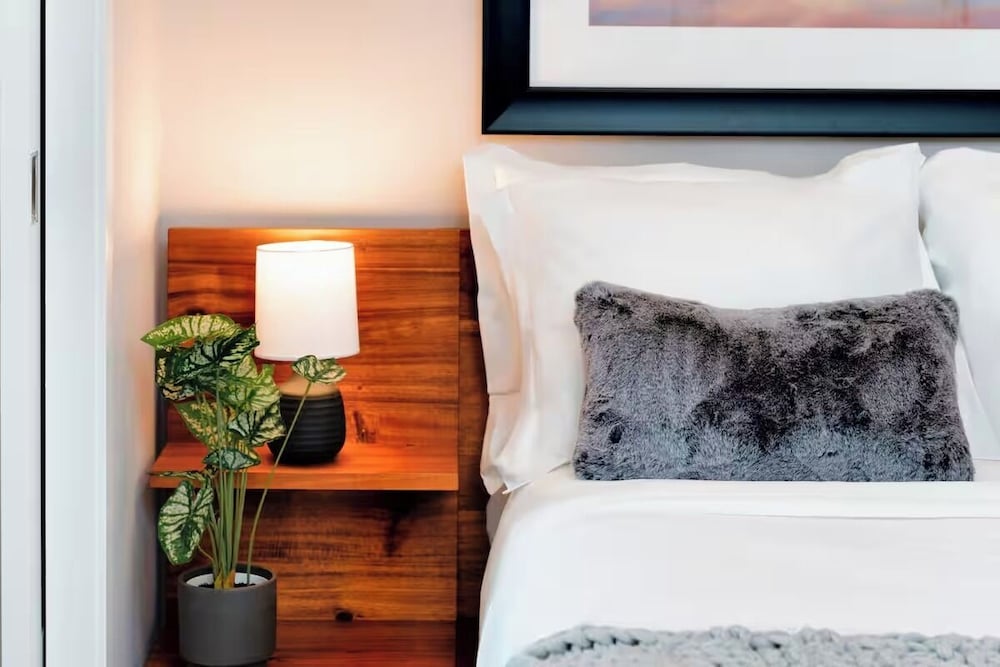 Luxury Apartments by Hyatus at Central Philly