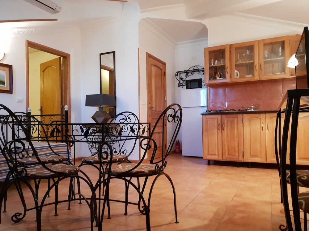 Silver Village Residence, Φωτογραφία 95