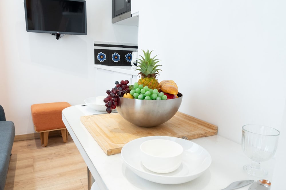 Lavie Maison Petite Studio