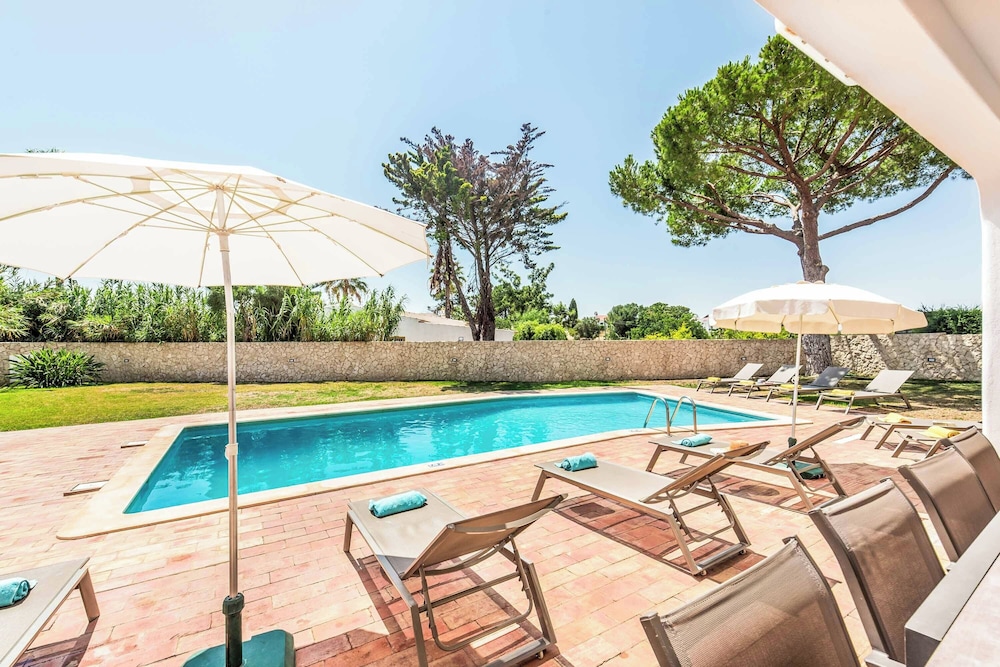 Villa Protea