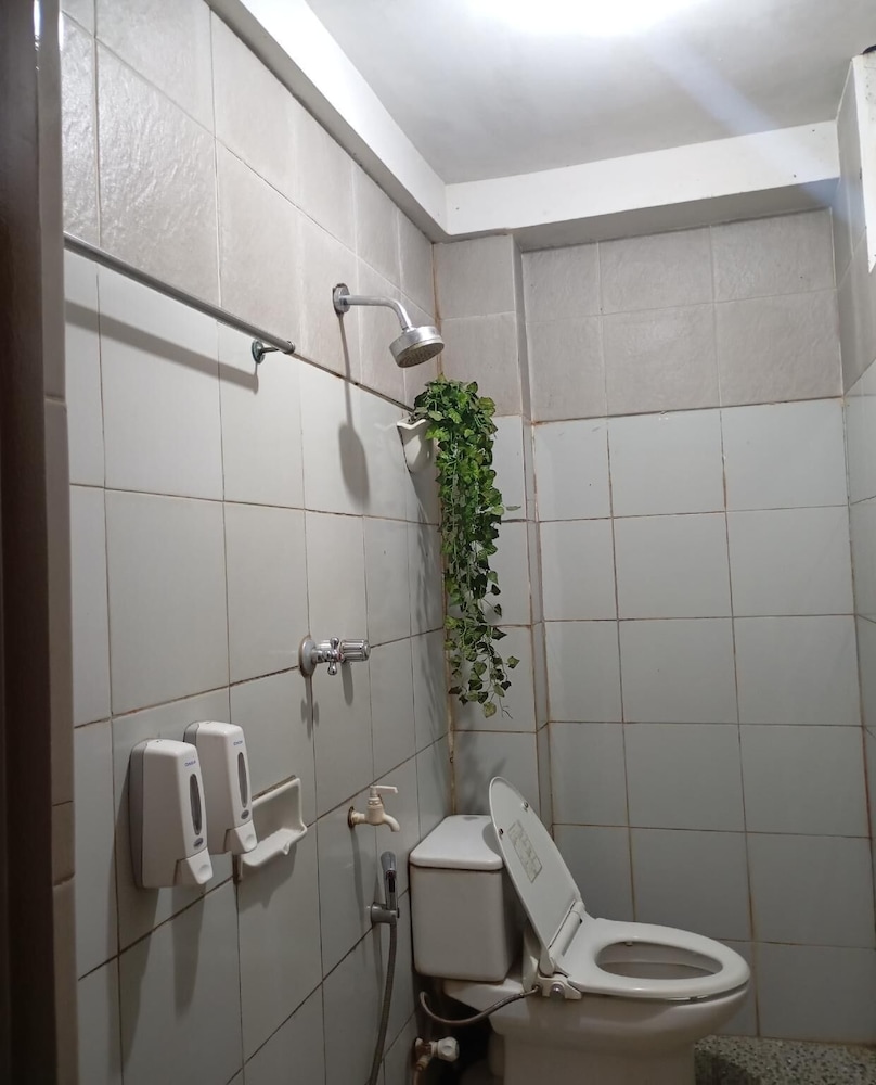Hotel Sakinah Syariah