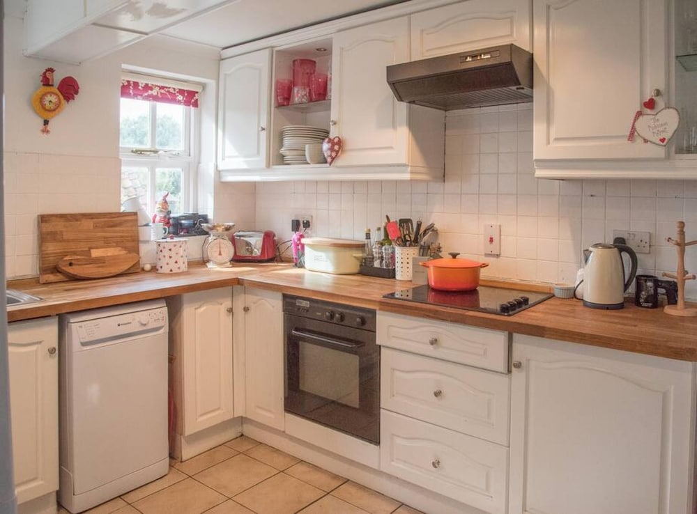 East View Orford With 2 Bedrooms and 1 Bathrooms view 2