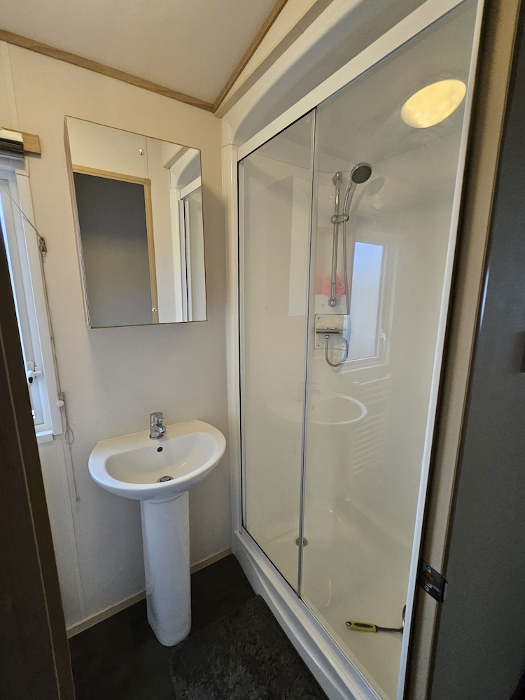 KMH Caravan Holidays