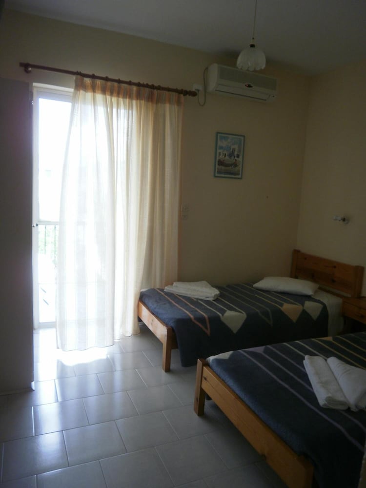 Photo 30