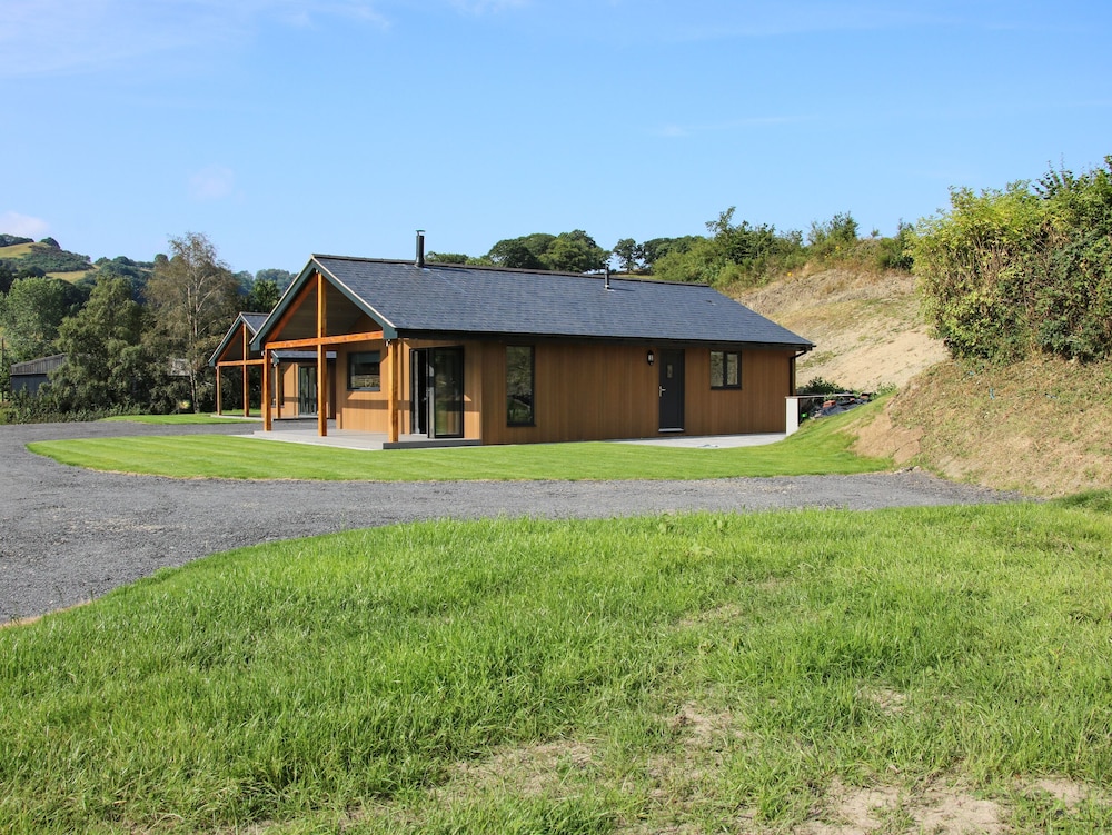 Meadow View